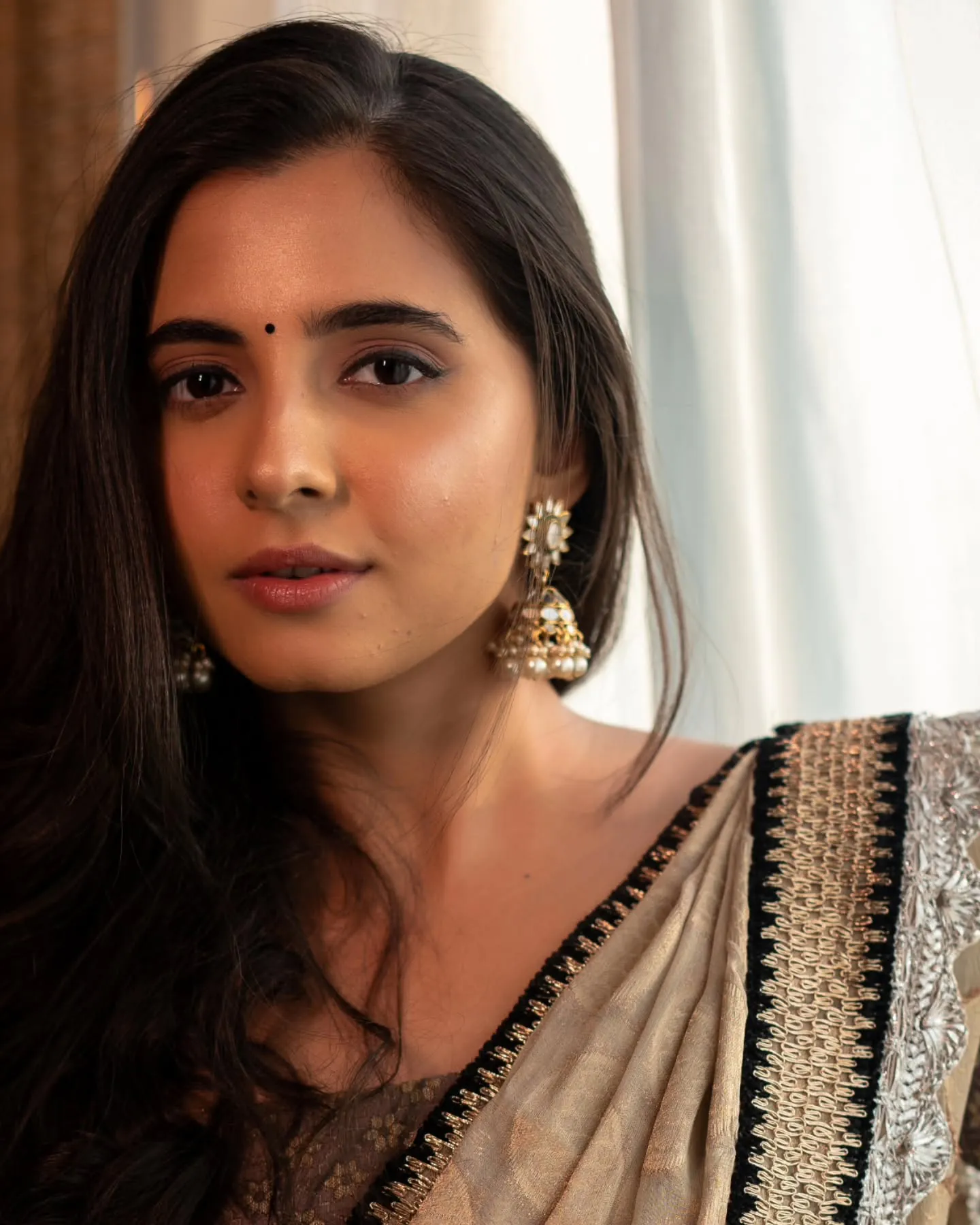 Preethi Asrani - preethi-asrani-sexy-30.webp